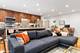 222 S Racine Unit 402, Chicago, IL 60607