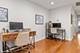 222 S Racine Unit 402, Chicago, IL 60607