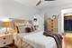 222 S Racine Unit 402, Chicago, IL 60607