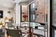 222 S Racine Unit 402, Chicago, IL 60607