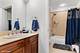 222 S Racine Unit 402, Chicago, IL 60607