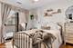 222 S Racine Unit 402, Chicago, IL 60607