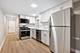 1756 W School Unit G, Chicago, IL 60657