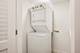 1756 W School Unit G, Chicago, IL 60657