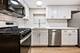1756 W School Unit G, Chicago, IL 60657