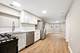 1756 W School Unit G, Chicago, IL 60657