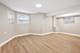 1756 W School Unit G, Chicago, IL 60657