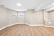 1756 W School Unit G, Chicago, IL 60657
