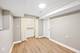1756 W School Unit G, Chicago, IL 60657
