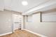 1756 W School Unit G, Chicago, IL 60657