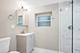1756 W School Unit G, Chicago, IL 60657