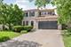 716 Somerset, Darien, IL 60561