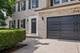 716 Somerset, Darien, IL 60561