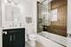 716 Somerset, Darien, IL 60561