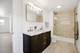 716 Somerset, Darien, IL 60561