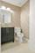 716 Somerset, Darien, IL 60561