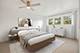 716 Somerset, Darien, IL 60561