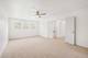 716 Somerset, Darien, IL 60561