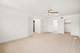 716 Somerset, Darien, IL 60561