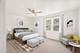 716 Somerset, Darien, IL 60561