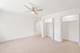 716 Somerset, Darien, IL 60561