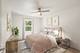 716 Somerset, Darien, IL 60561