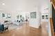 716 Somerset, Darien, IL 60561