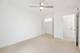 716 Somerset, Darien, IL 60561