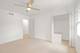716 Somerset, Darien, IL 60561