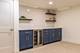 716 Somerset, Darien, IL 60561