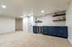 716 Somerset, Darien, IL 60561
