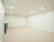 716 Somerset, Darien, IL 60561