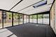 716 Somerset, Darien, IL 60561