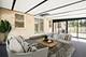 716 Somerset, Darien, IL 60561