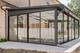 716 Somerset, Darien, IL 60561