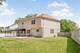 716 Somerset, Darien, IL 60561