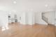 716 Somerset, Darien, IL 60561