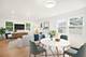 716 Somerset, Darien, IL 60561