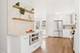 716 Somerset, Darien, IL 60561