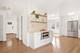 716 Somerset, Darien, IL 60561