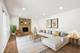 716 Somerset, Darien, IL 60561