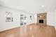 716 Somerset, Darien, IL 60561