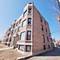346 E 41st Unit 2, Chicago, IL 60653