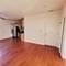 346 E 41st Unit 2, Chicago, IL 60653