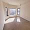 346 E 41st Unit 2, Chicago, IL 60653