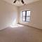 346 E 41st Unit 2, Chicago, IL 60653