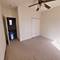 346 E 41st Unit 2, Chicago, IL 60653