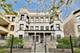 917 W Gunnison Unit 1W, Chicago, IL 60640