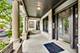 917 W Gunnison Unit 1W, Chicago, IL 60640