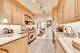 917 W Gunnison Unit 1W, Chicago, IL 60640